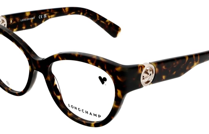 Longchamp LO2728