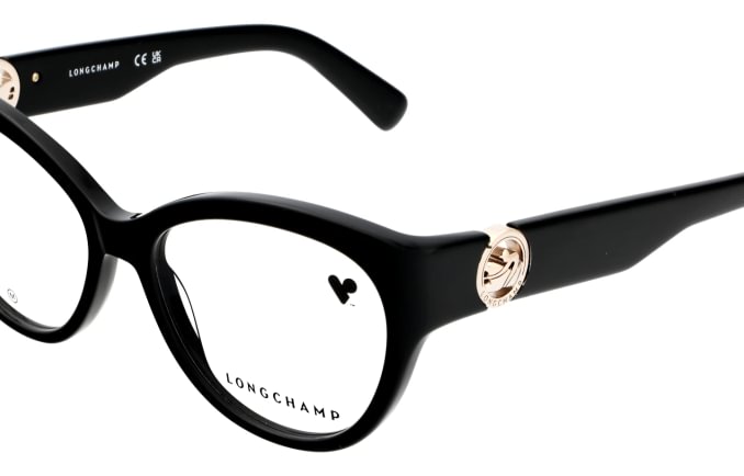 Longchamp LO2728