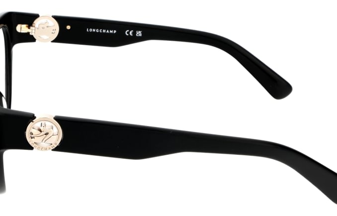 Longchamp LO2728