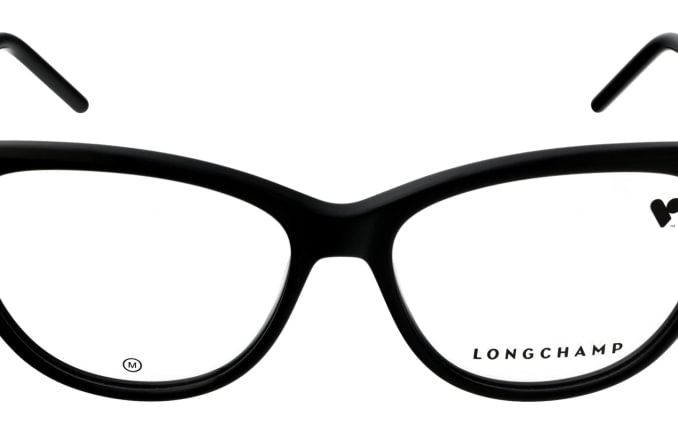 Longchamp LO2727