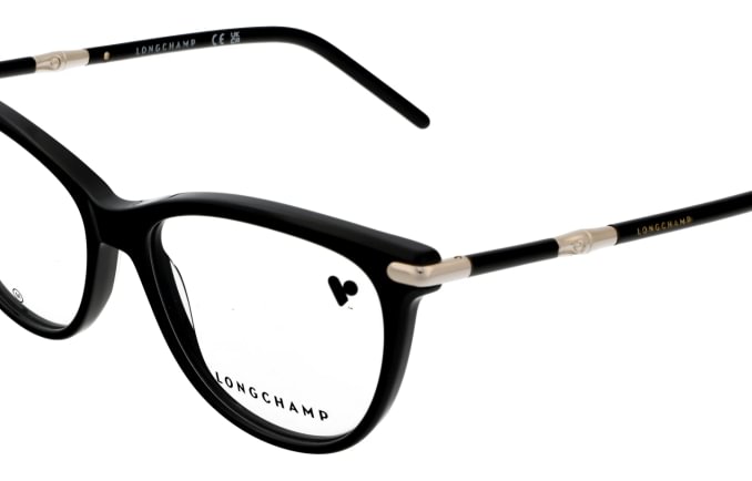 Longchamp LO2727