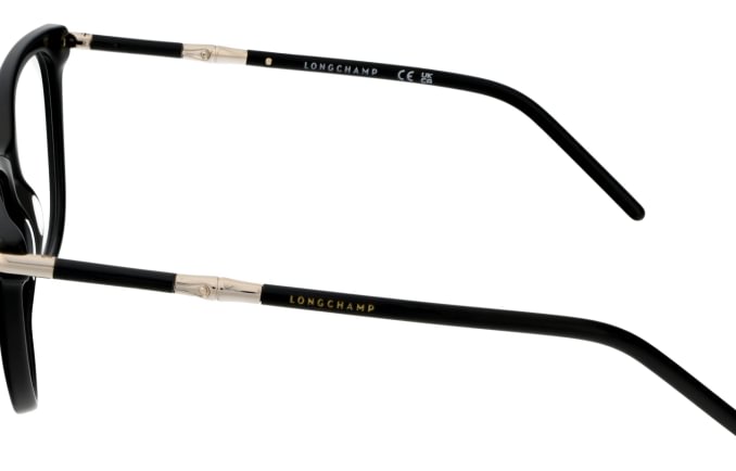 Longchamp LO2727
