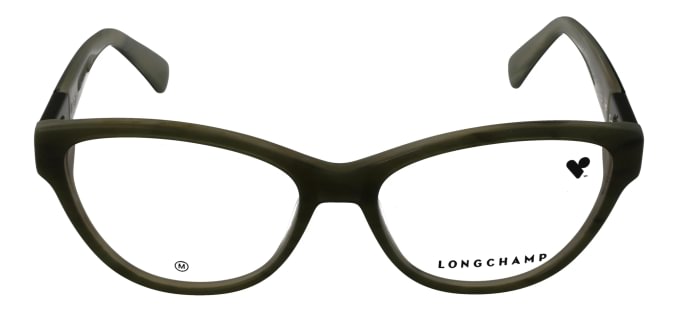 Longchamp LO2721