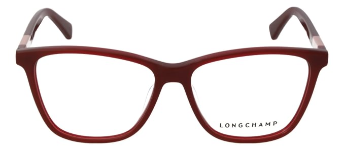 Longchamp LO2700