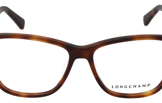 Longchamp LO2700