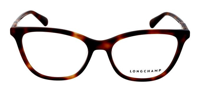 Longchamp LO2694
