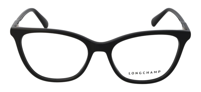 Longchamp LO2694