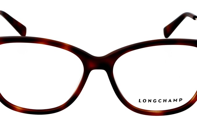 Longchamp LO2691