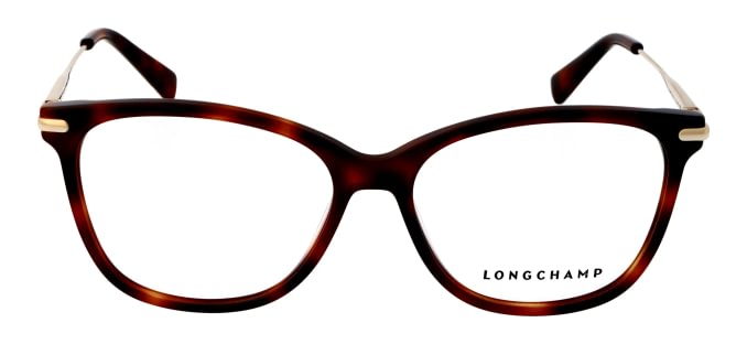 Longchamp LO2691