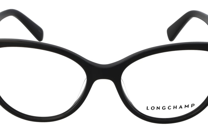 Longchamp LO2688
