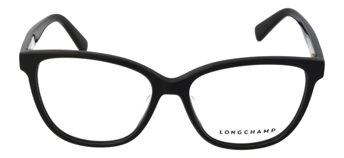 Longchamp LO2687