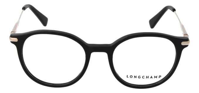 Longchamp LO2655