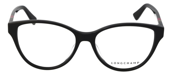 Longchamp LO2634