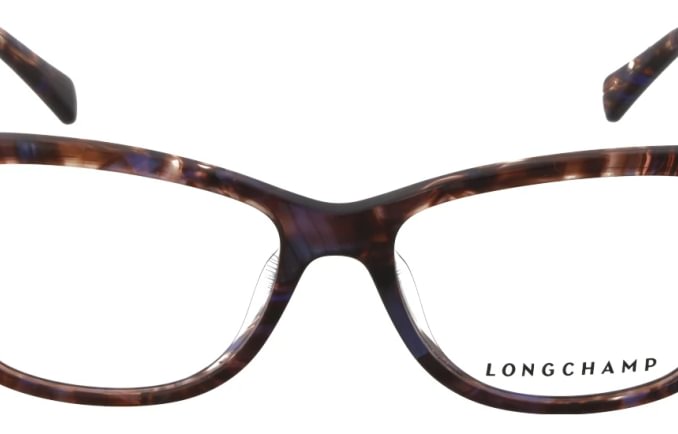 Longchamp LO2617