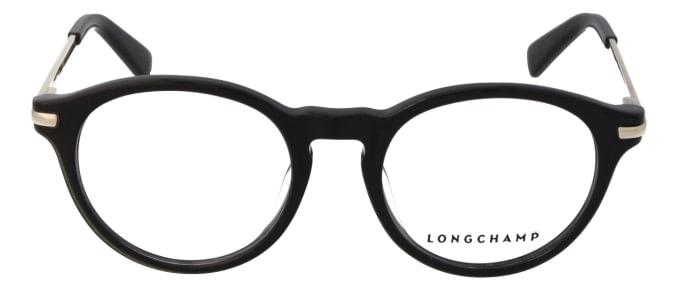 Longchamp LO2602