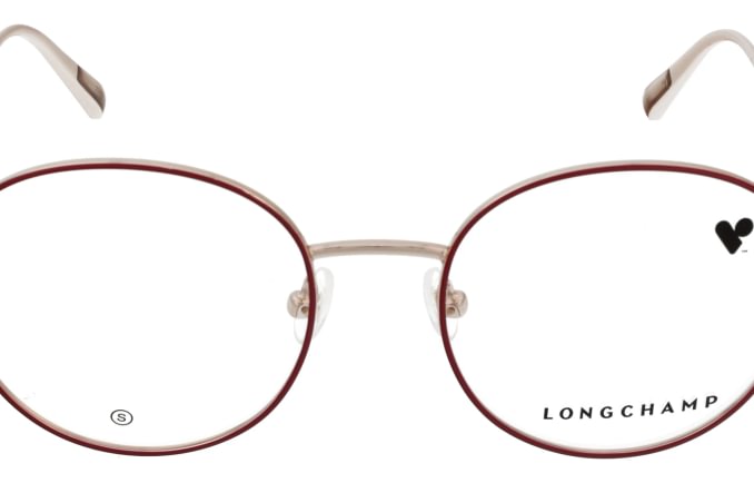 Longchamp LO2160