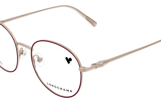 Longchamp LO2160