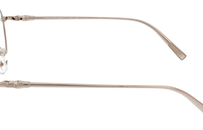 Longchamp LO2160
