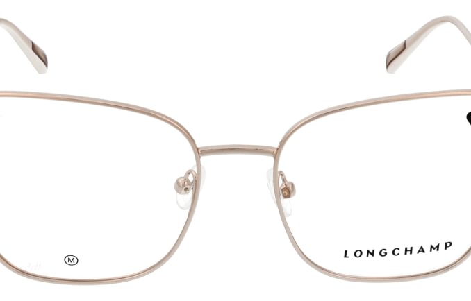 Longchamp LO2159