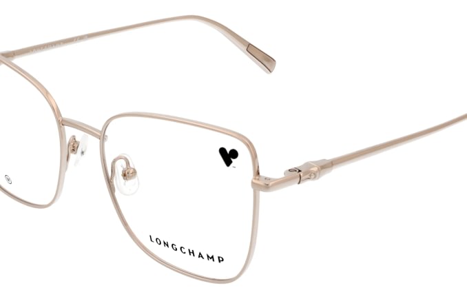Longchamp LO2159