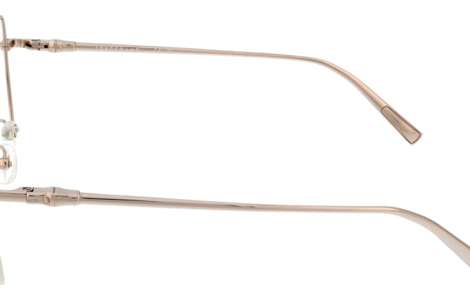 Longchamp LO2159