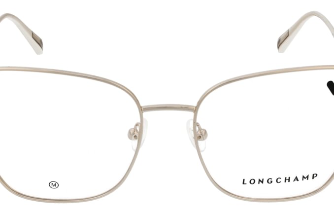Longchamp LO2159