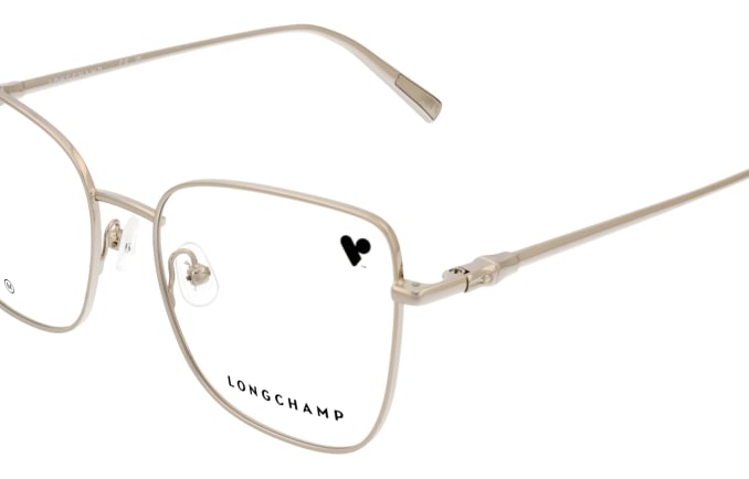 Longchamp LO2159