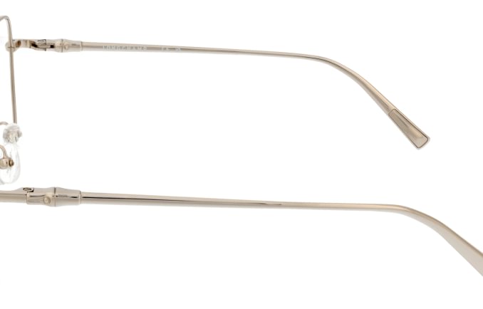 Longchamp LO2159