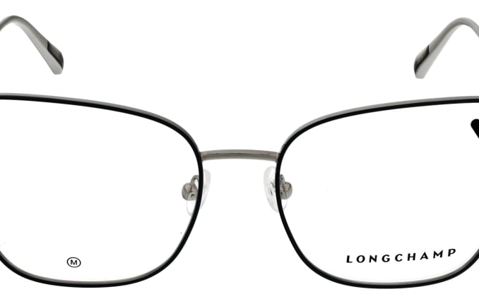 Longchamp LO2159