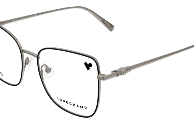 Longchamp LO2159