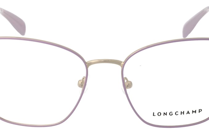 Longchamp LO2153