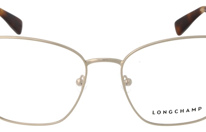 Longchamp LO2153