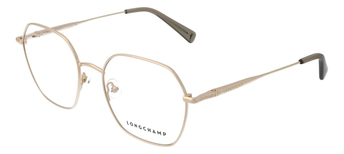 Longchamp LO2152