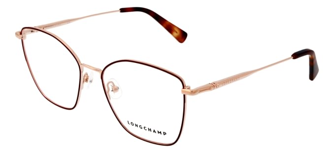 Longchamp LO2151