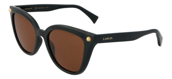 Lanvin LNV602S