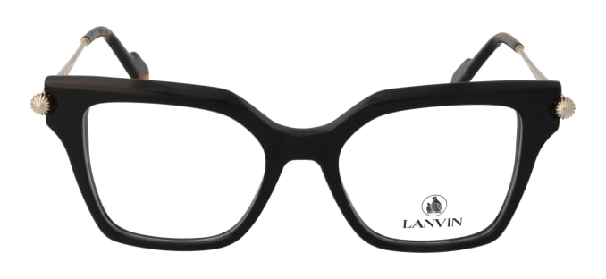 Lanvin LNV2630