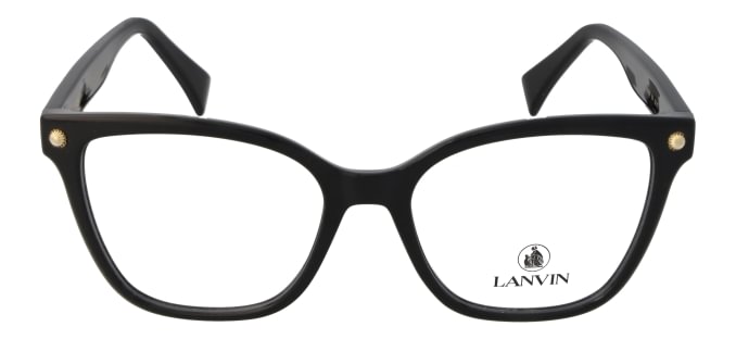 Lanvin LNV2606
