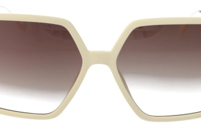 Liu Jo LJ763SR