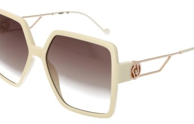 Liu Jo LJ763SR