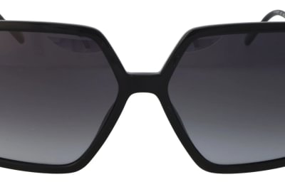 Liu Jo LJ763SR