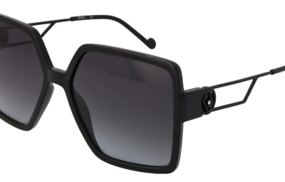 Liu Jo LJ763SR