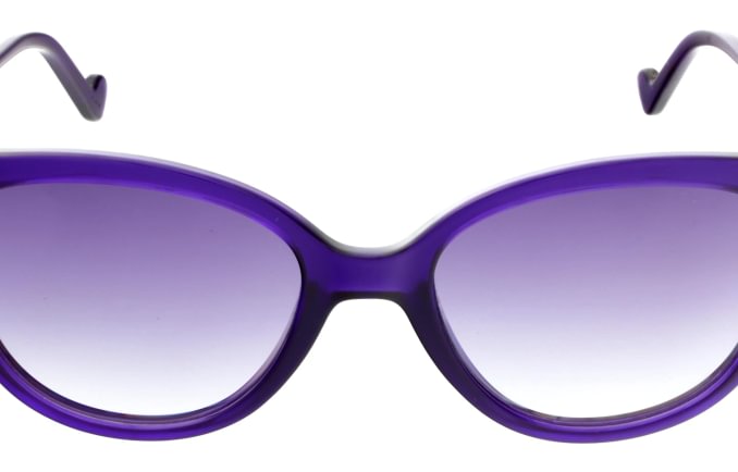 Liu Jo LJ3609S