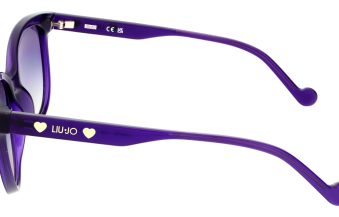 Liu Jo LJ3609S