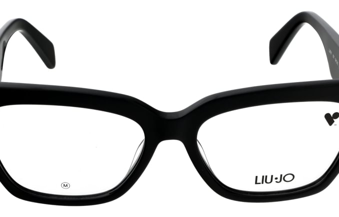 Liu Jo LJ2791