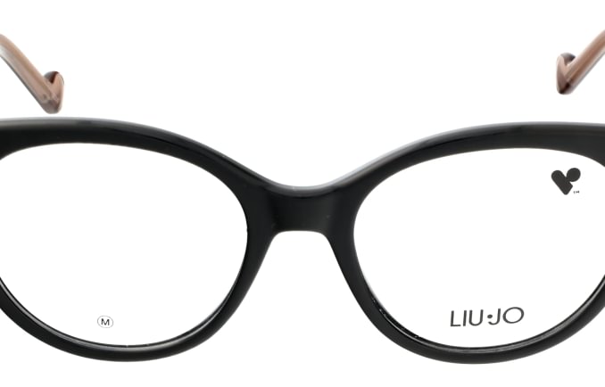 Liu Jo LJ2787