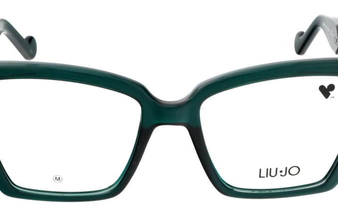 Liu Jo LJ2785