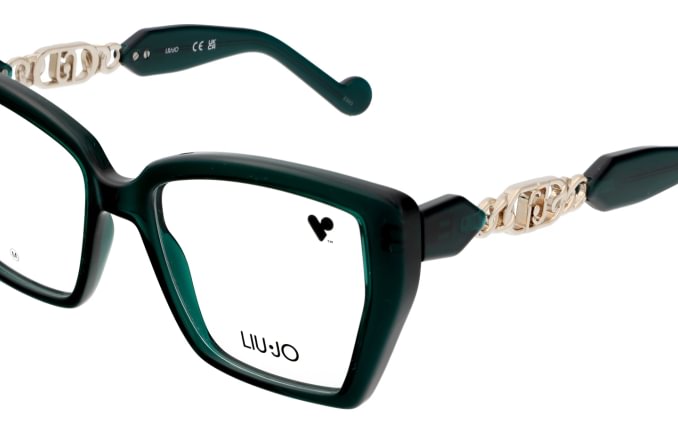 Liu Jo LJ2785