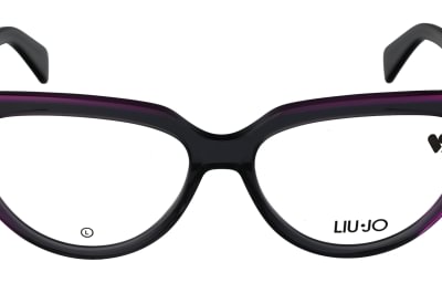 Liu Jo LJ2784