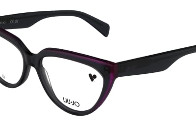 Liu Jo LJ2784