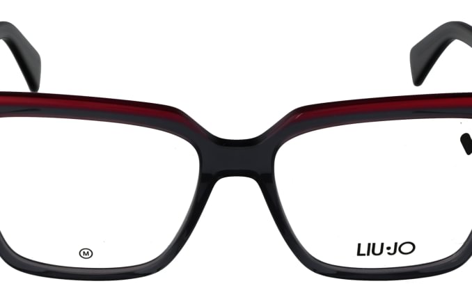 Liu Jo LJ2782